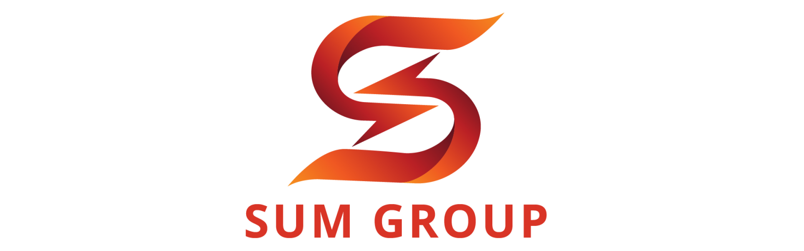 CÔNG TY CỔ PHẦN ĐẦU TƯ SUM GROUP