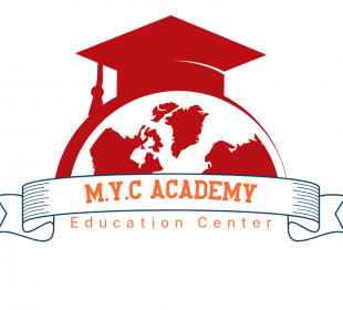 M.Y.C AKADEMY